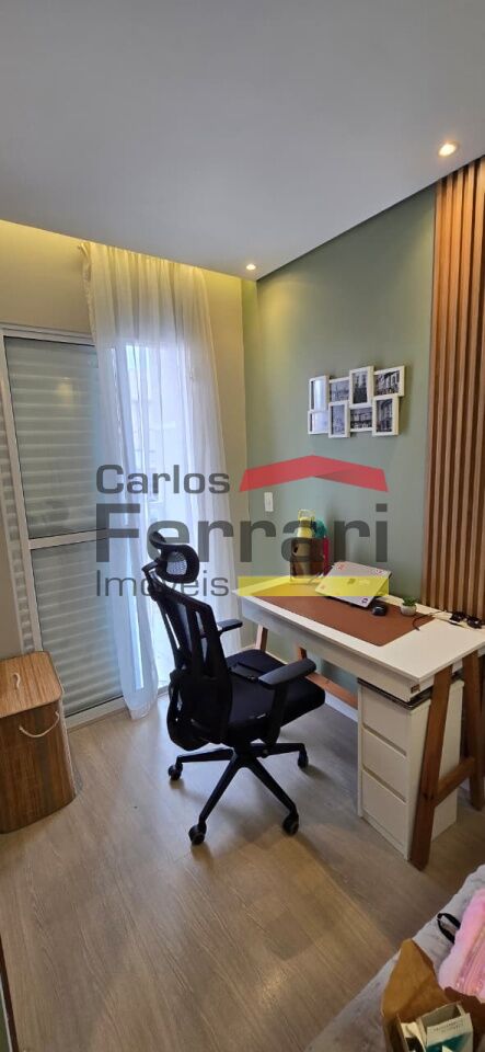 Foto 21