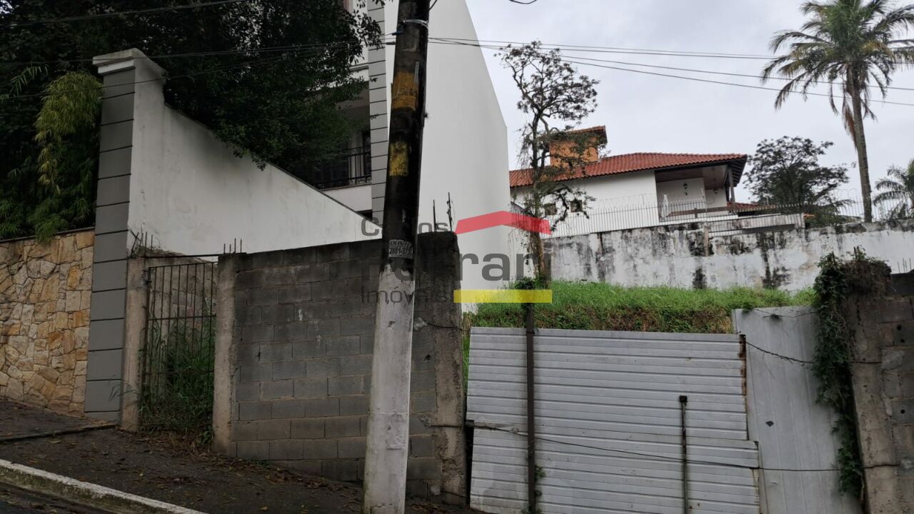 Foto 0