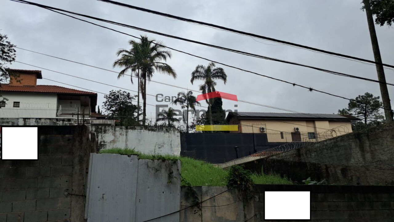 Foto 0