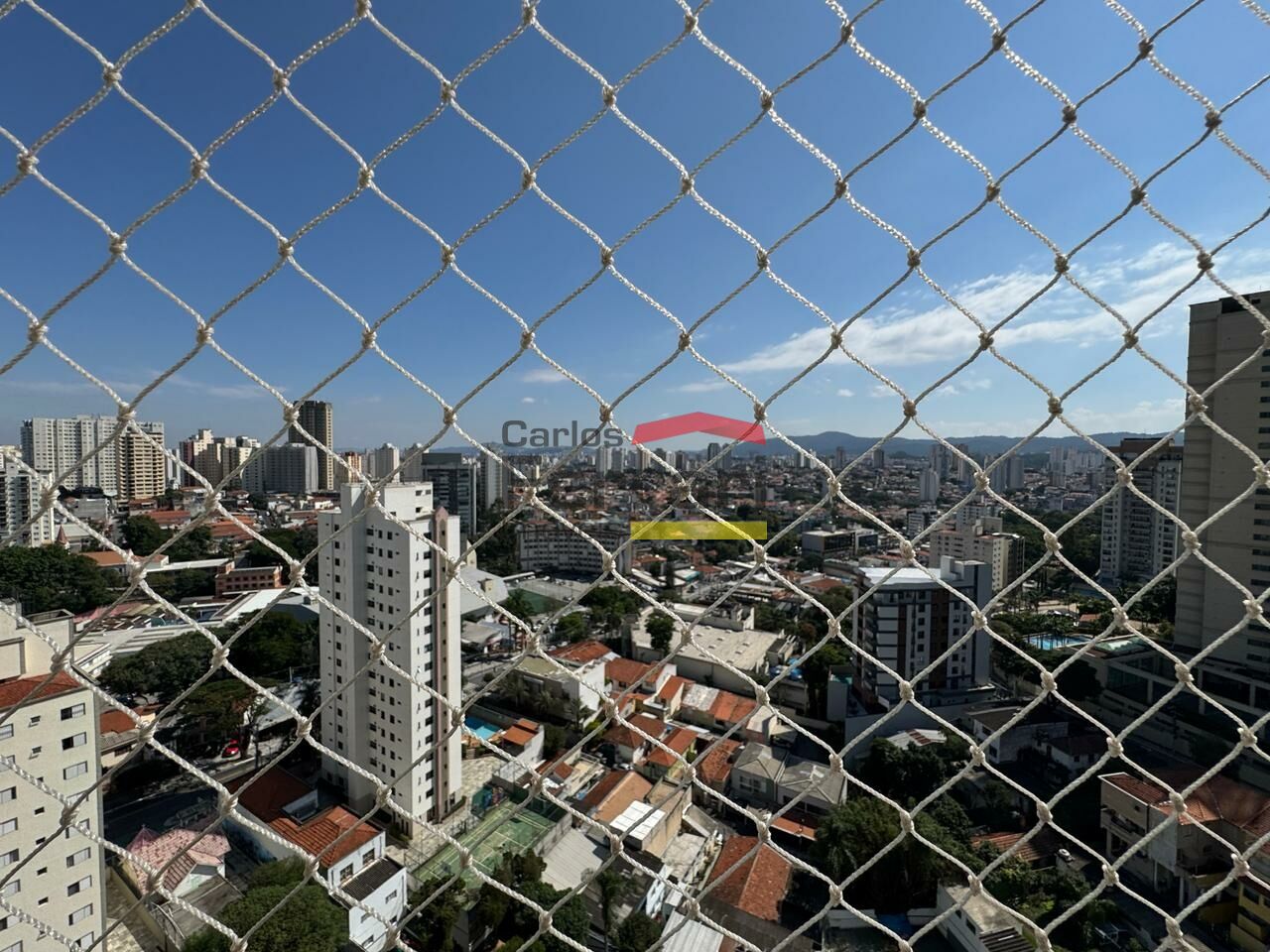 Foto 44