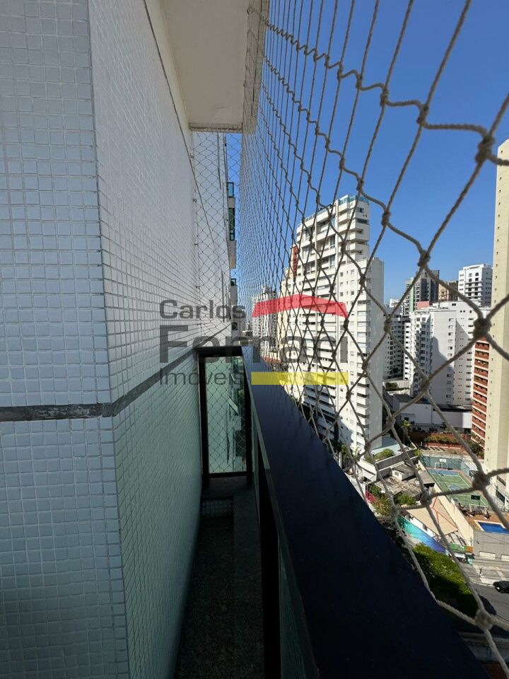 Foto 30