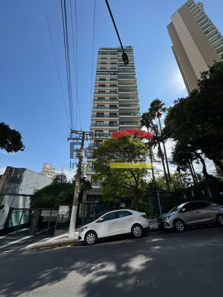 Foto 45