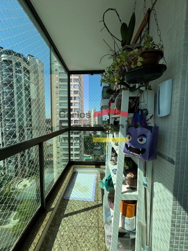 Foto 24