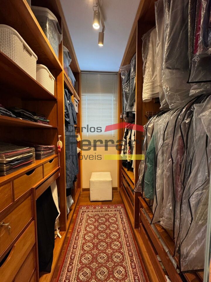 Foto 34