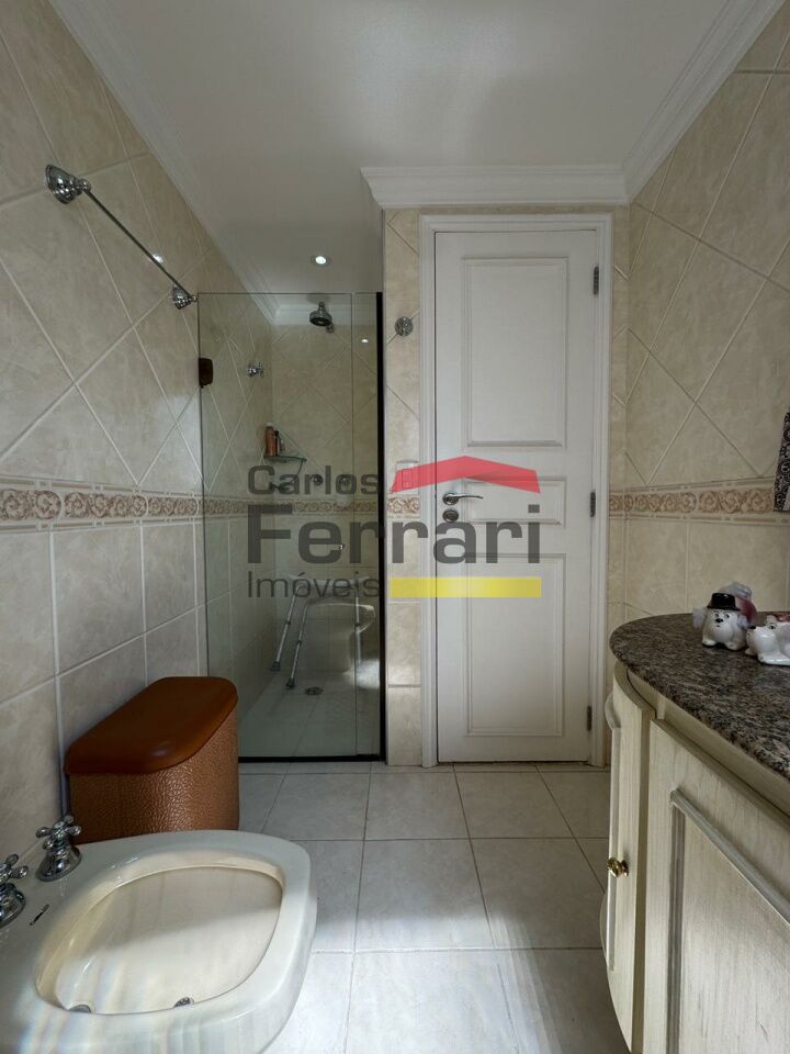 Foto 43