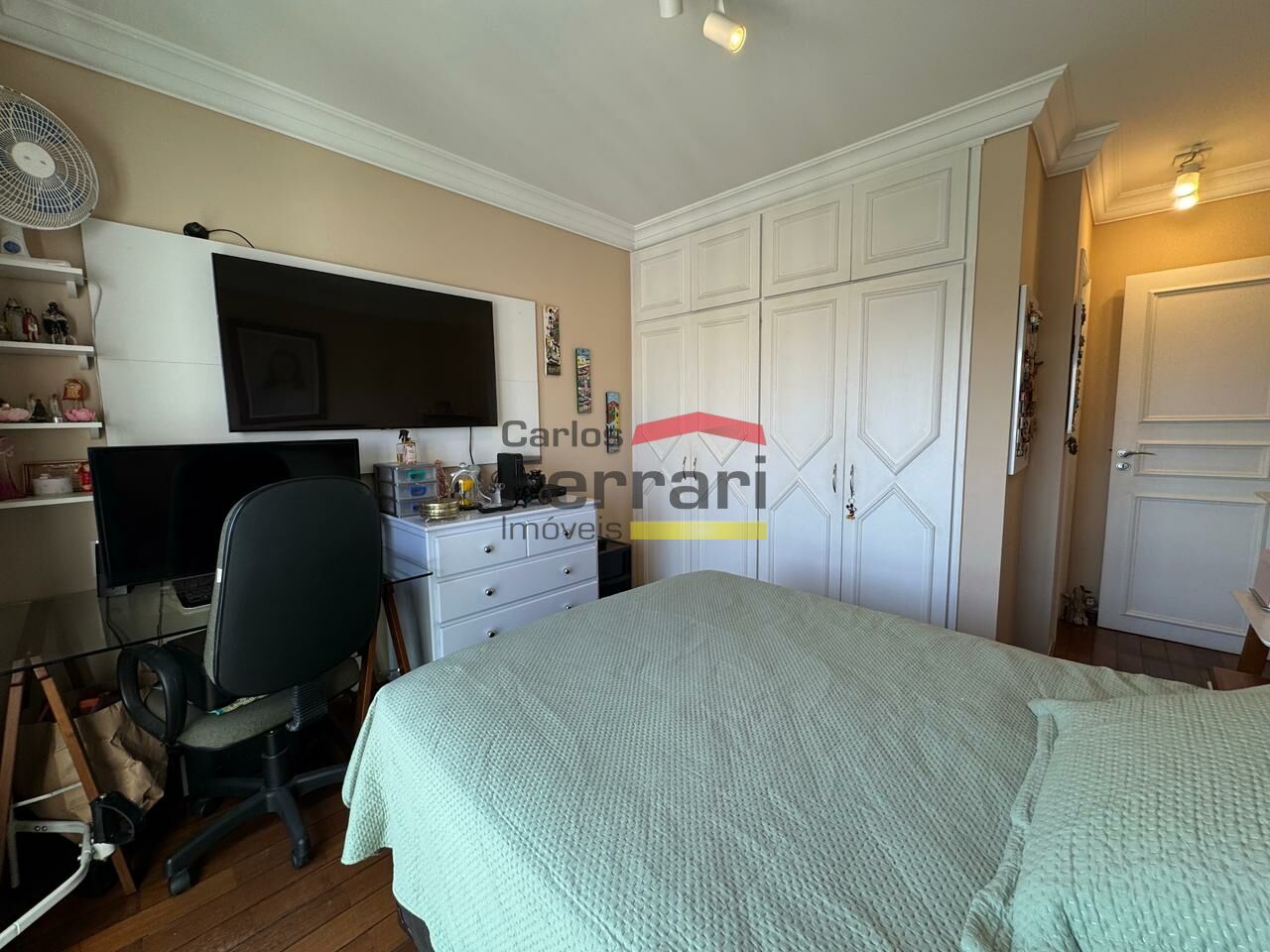 Foto 40