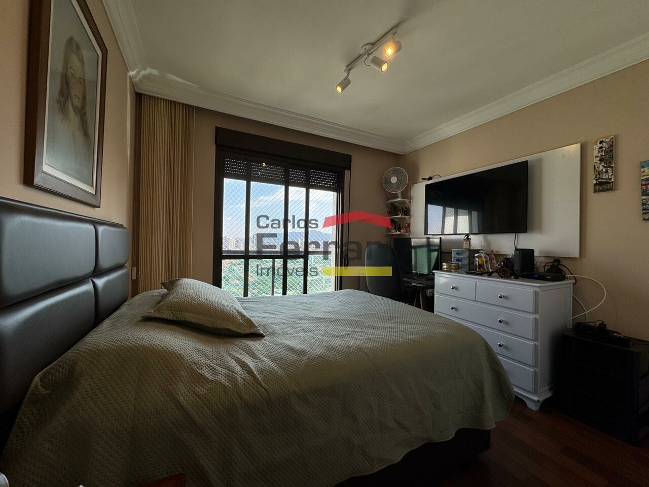 Foto 41