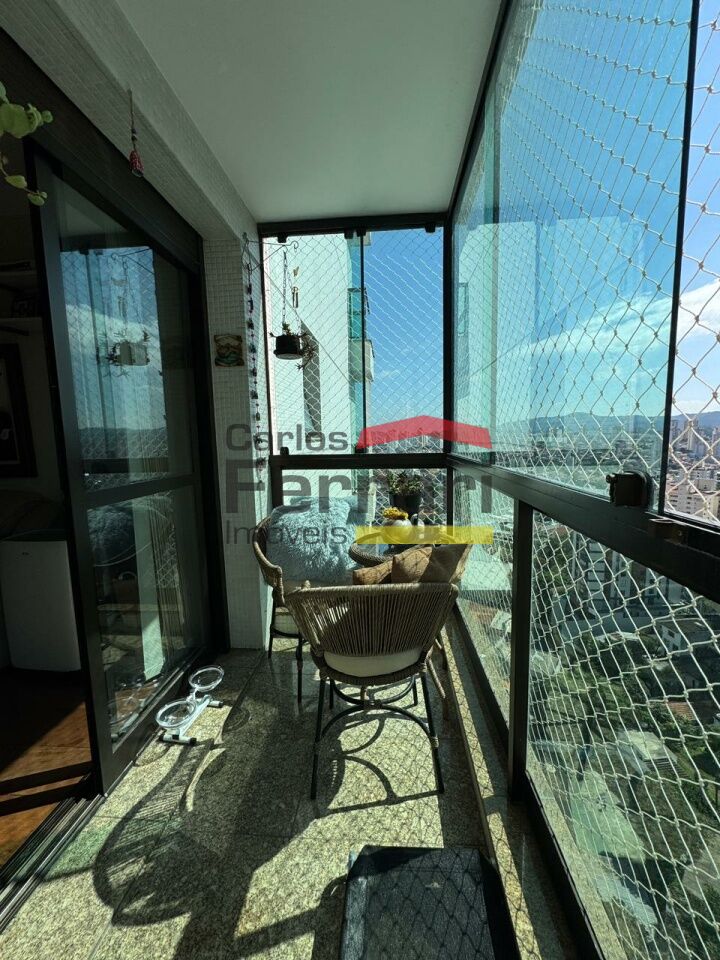 Foto 23