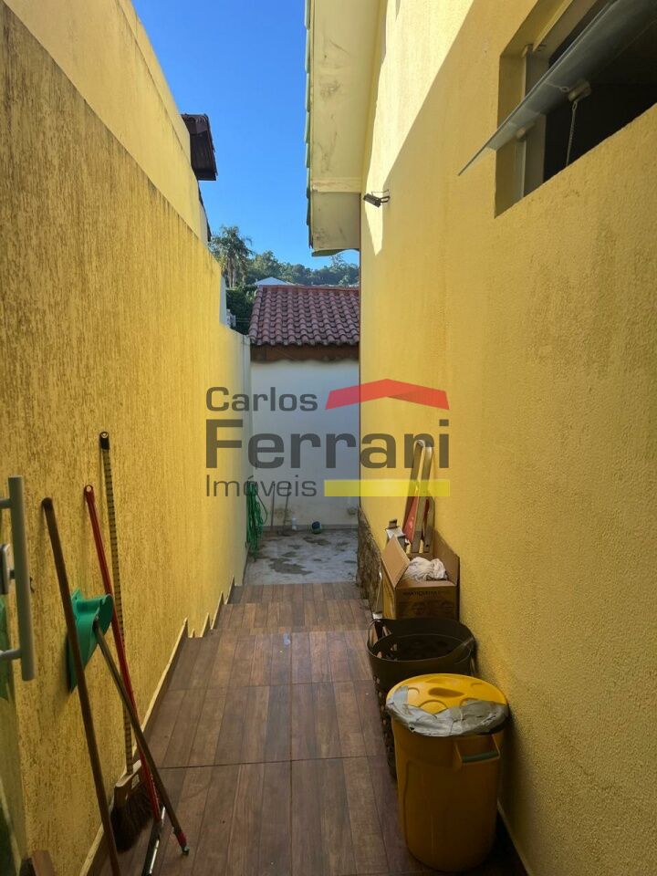 Foto 24