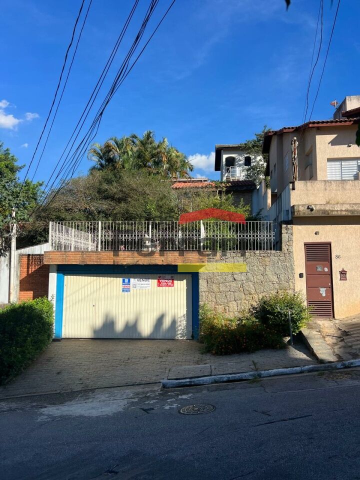 Foto 0