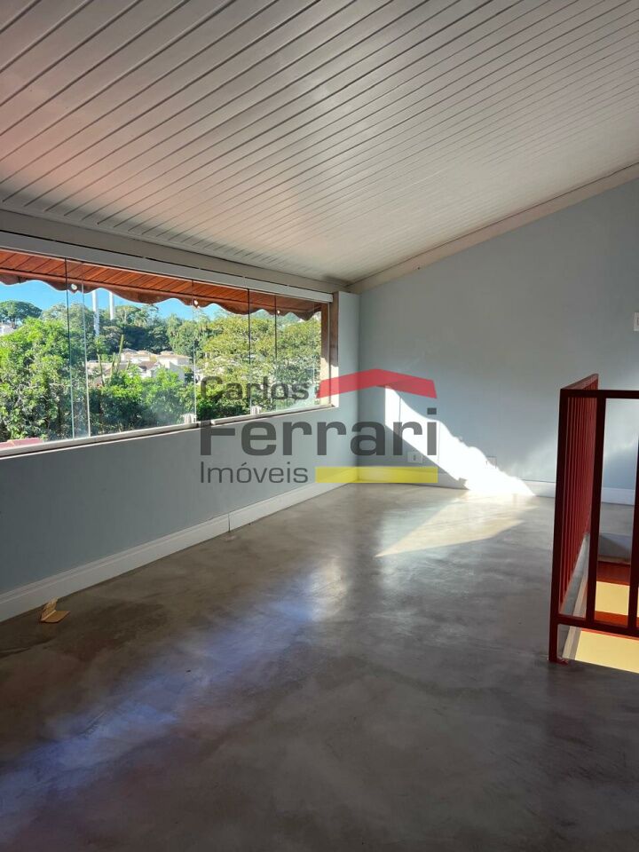Foto 22