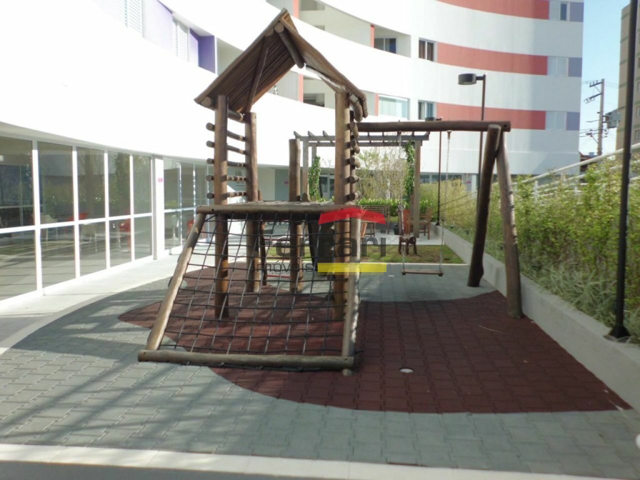 Foto 33