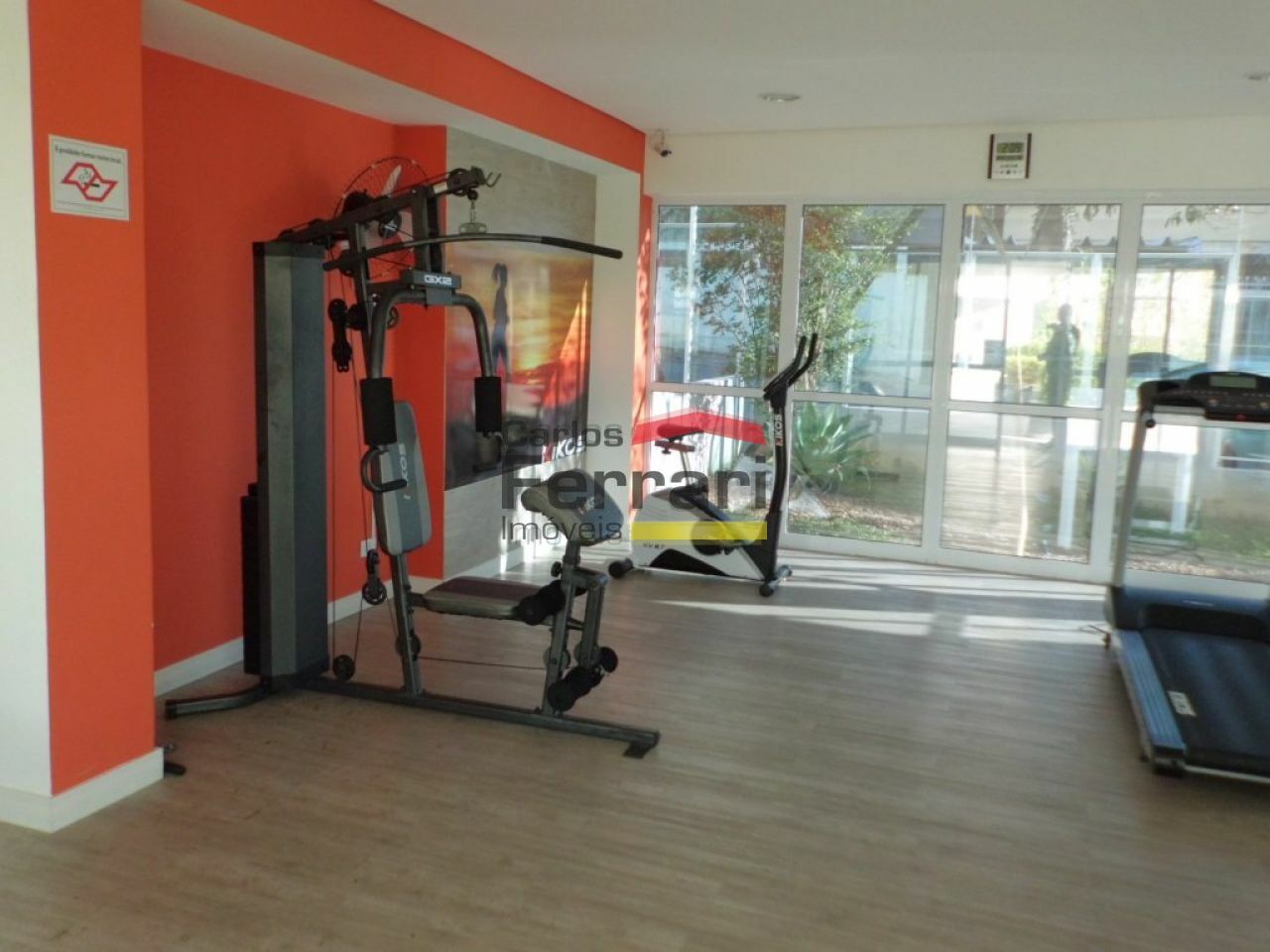Foto 39