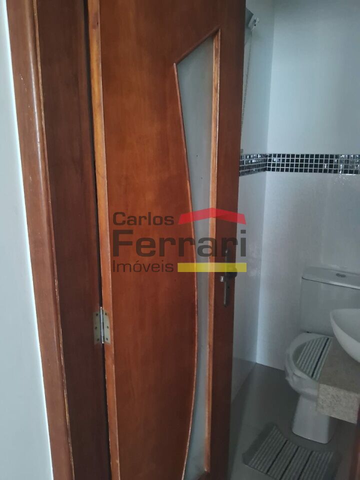 Foto 24