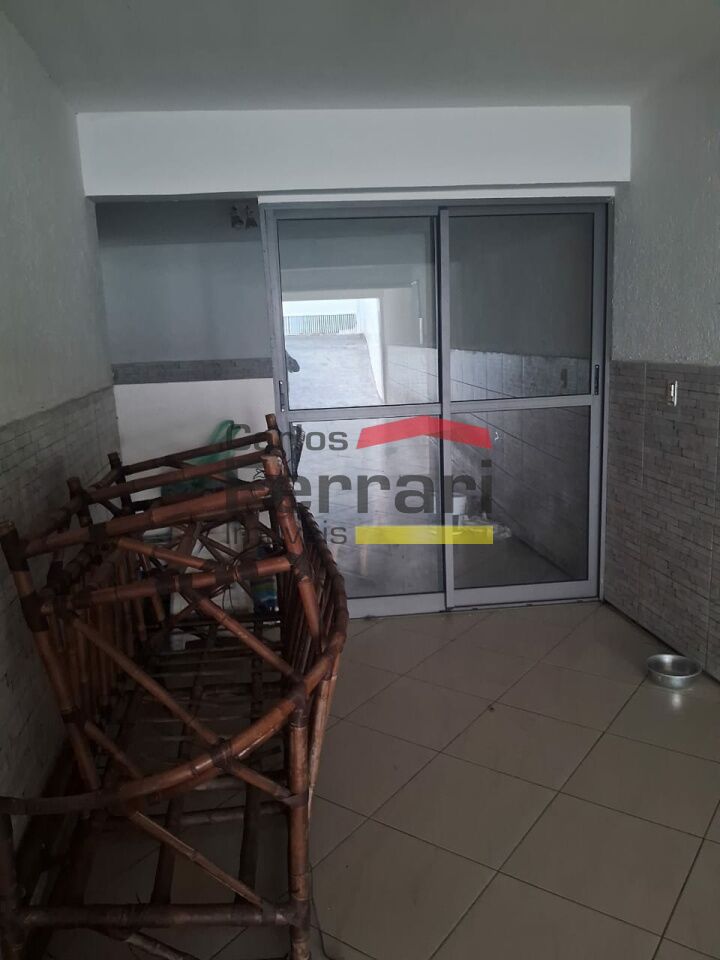 Foto 20