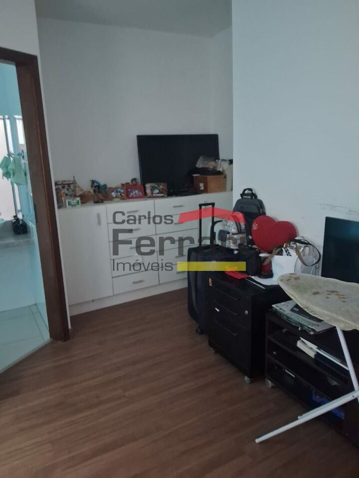 Foto 21