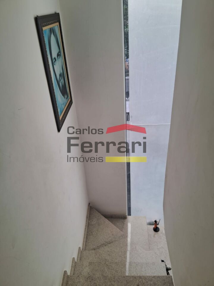 Foto 22
