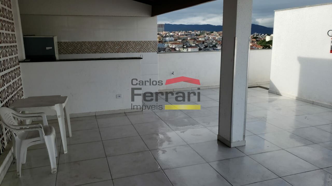 Foto 16