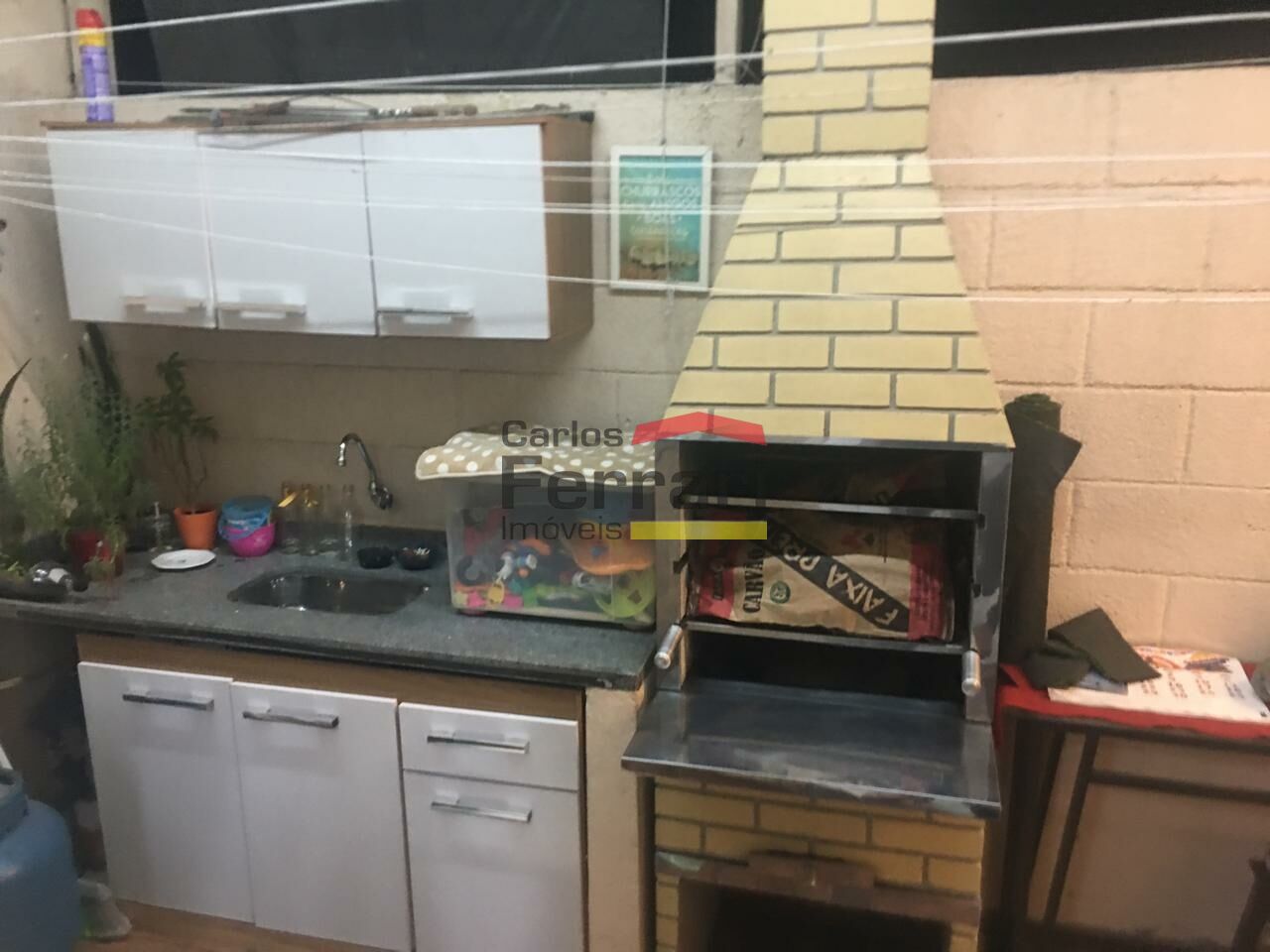 Foto 17