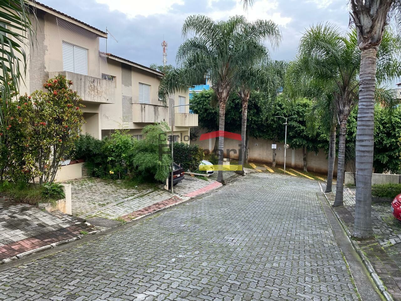 Foto 19