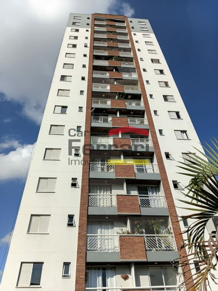 Foto 34