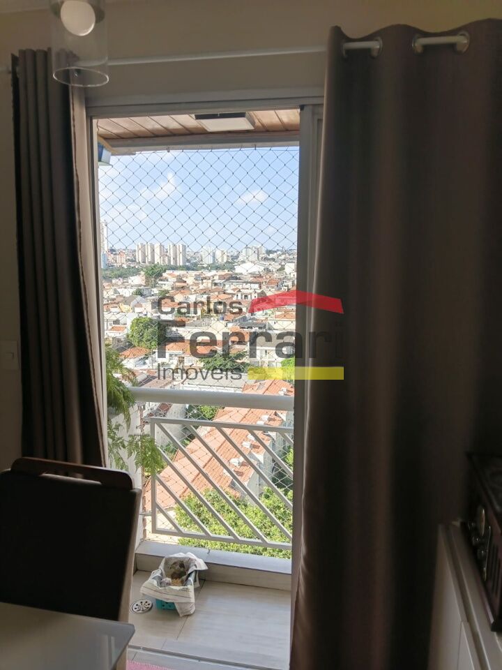 Foto 16