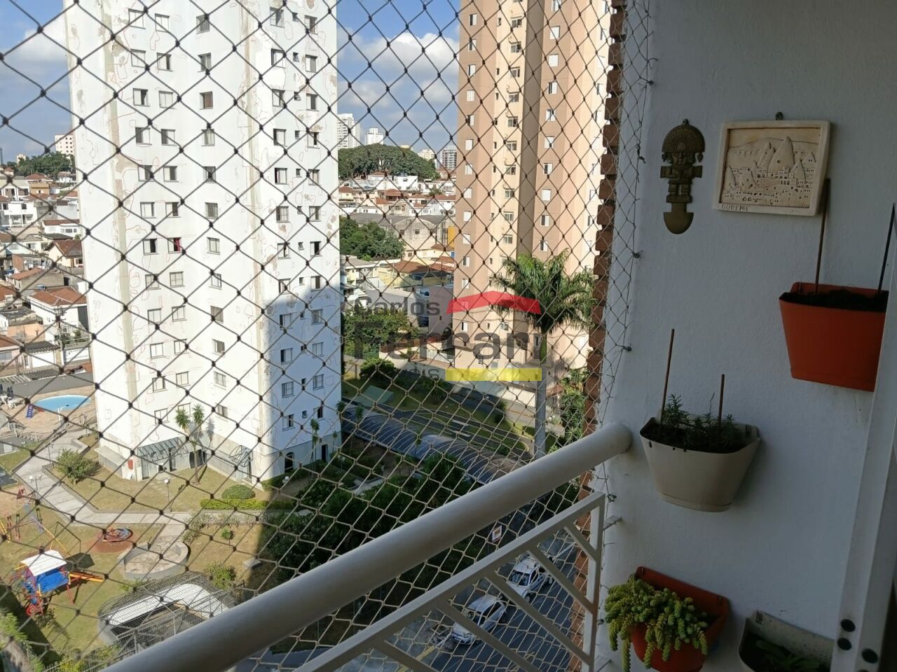 Foto 0
