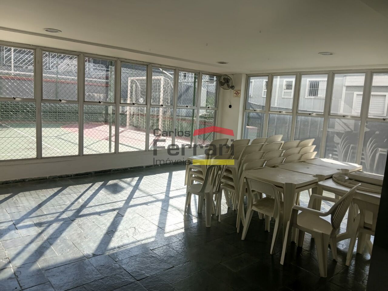 Foto 28