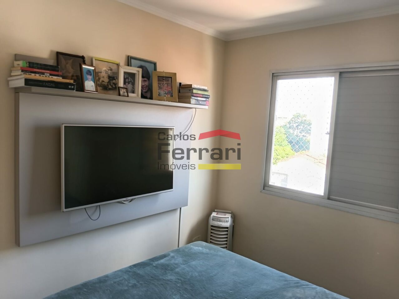 Foto 18