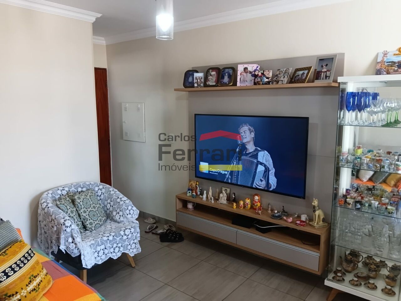 Foto 19