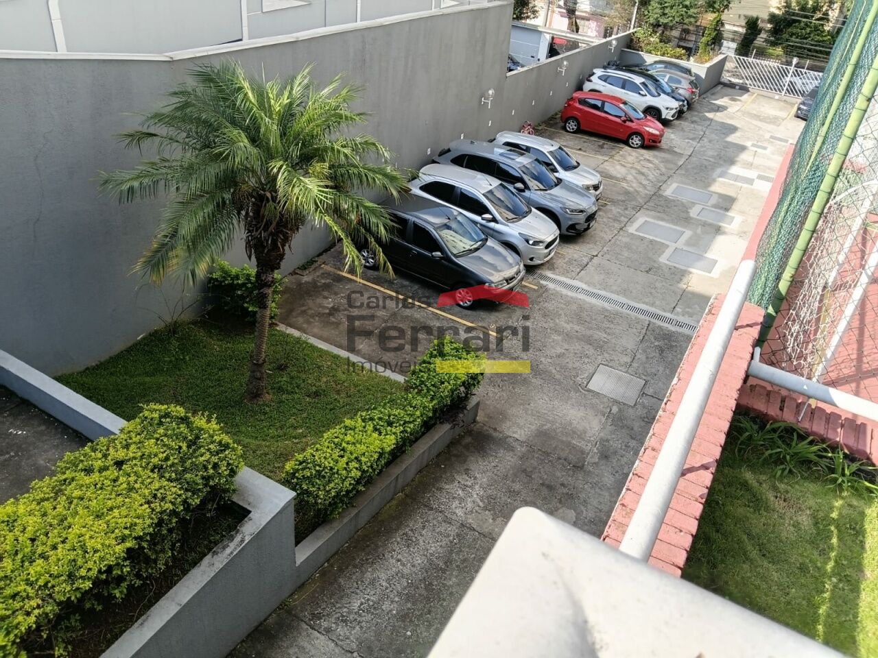 Foto 32