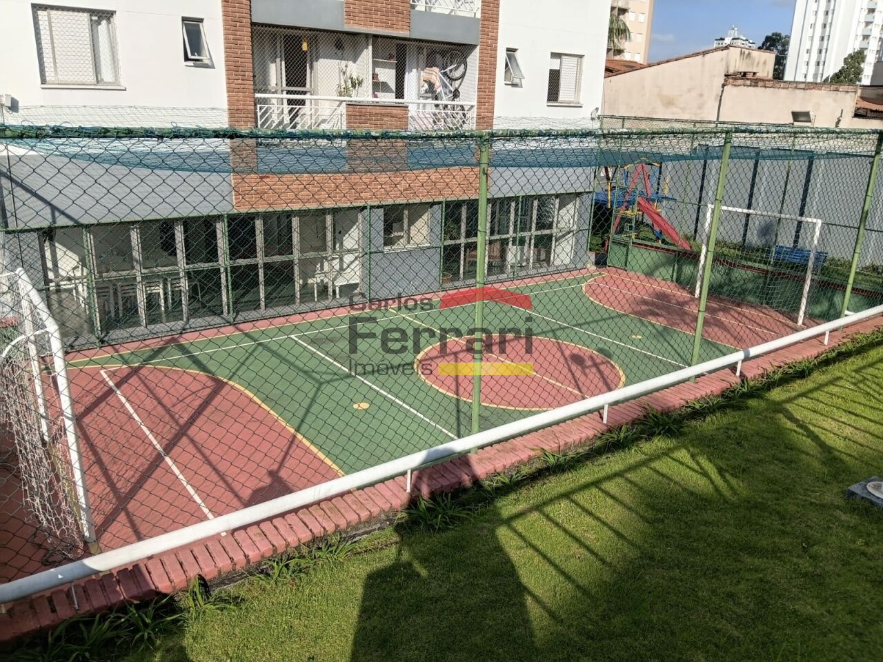Foto 31
