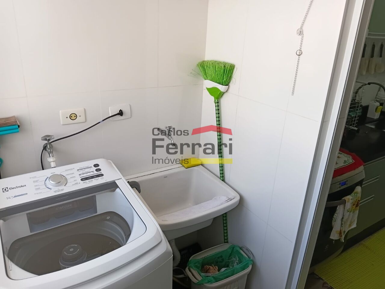 Foto 23