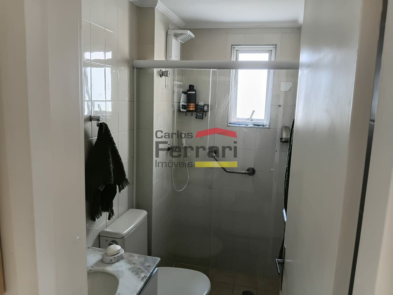 Foto 21
