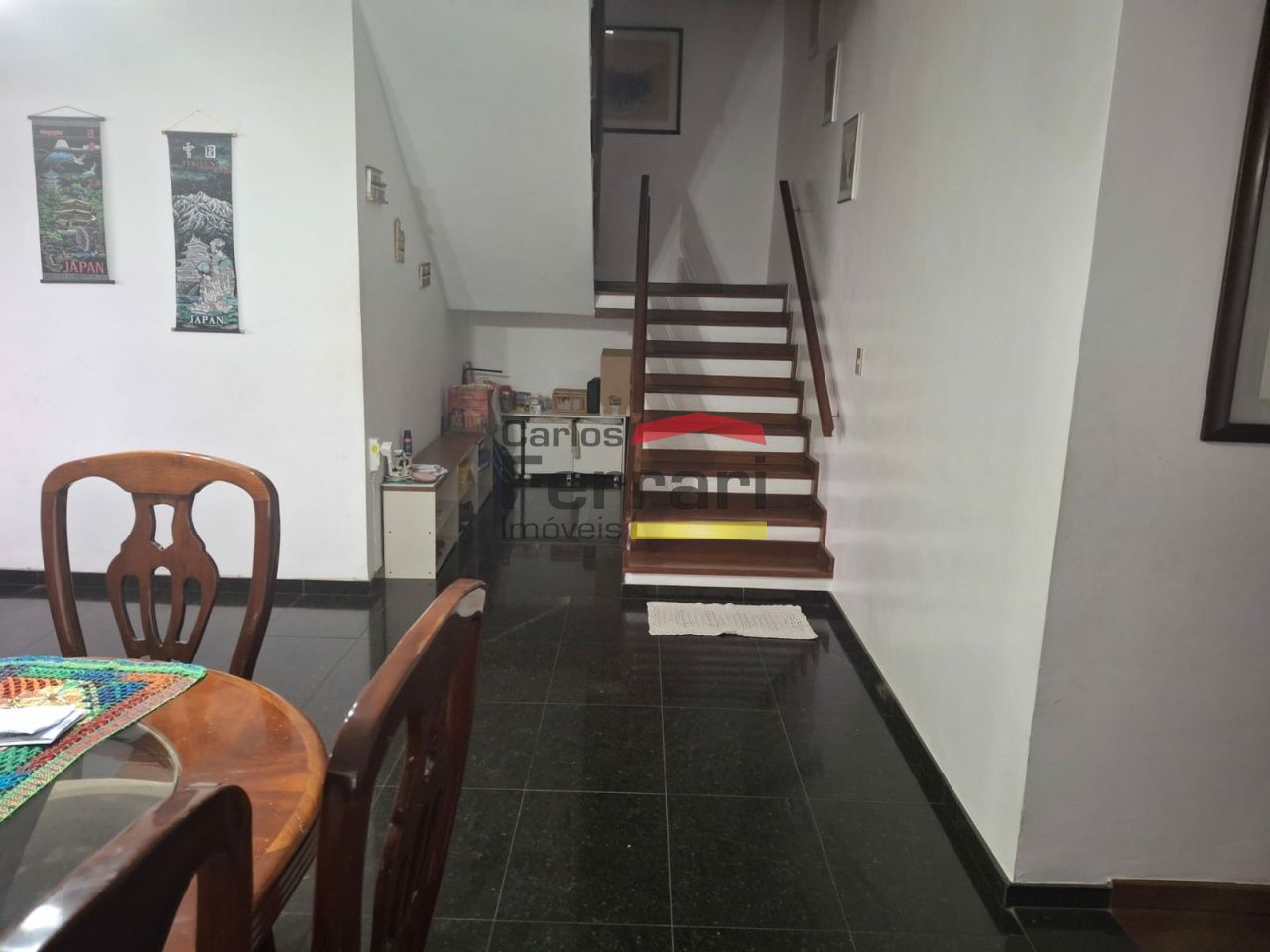 Foto 30