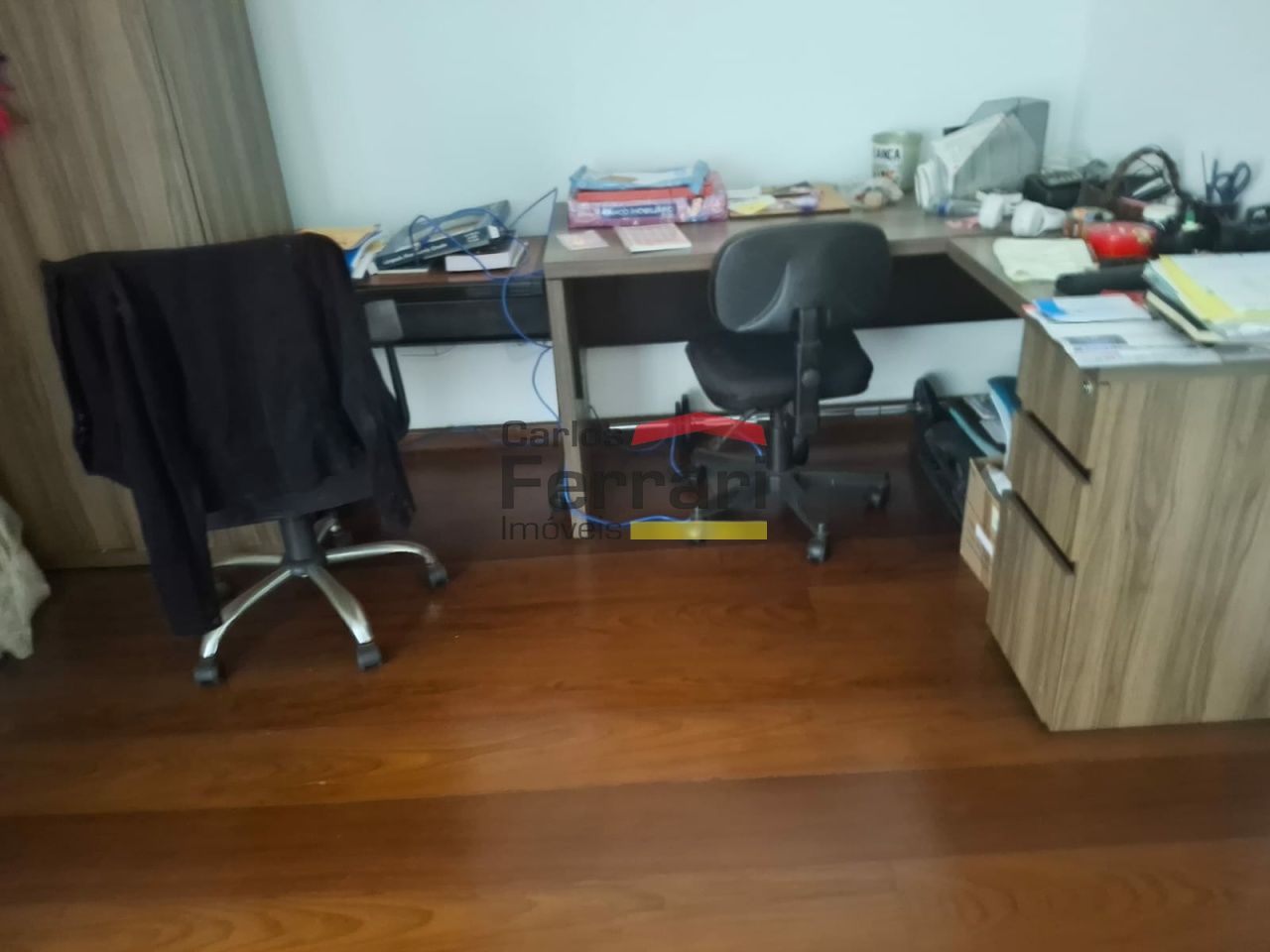 Foto 32