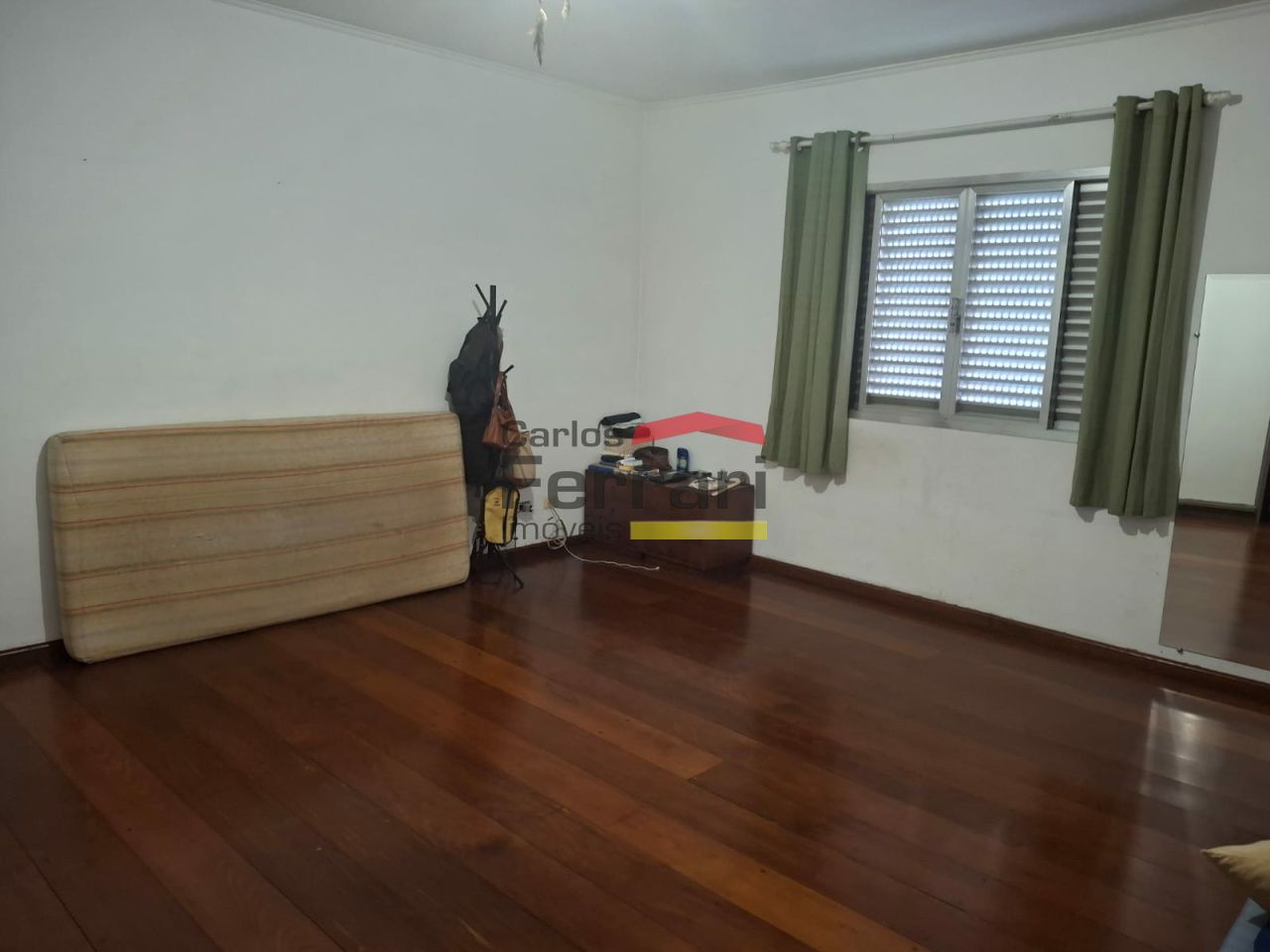 Foto 18