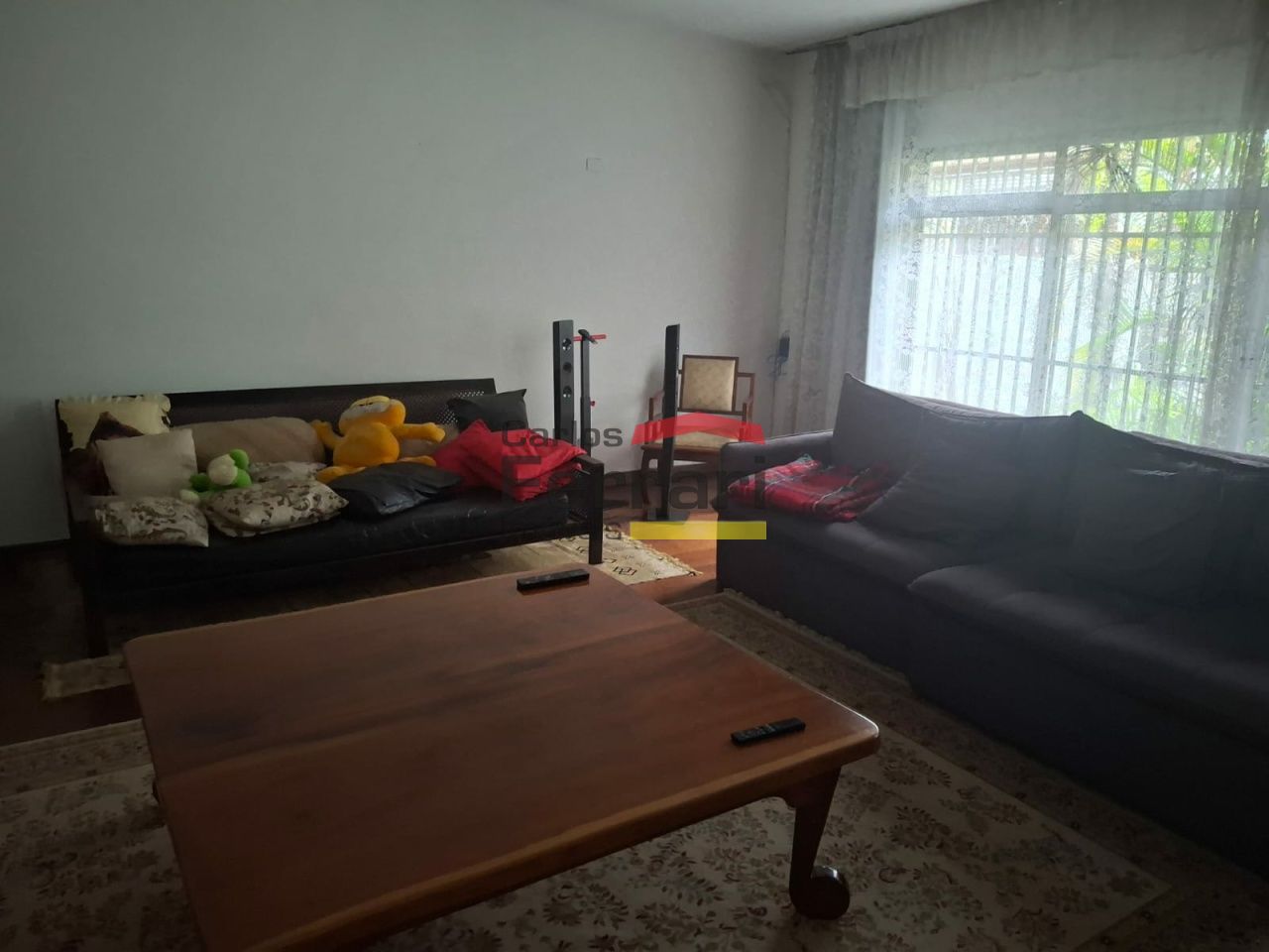 Foto 12