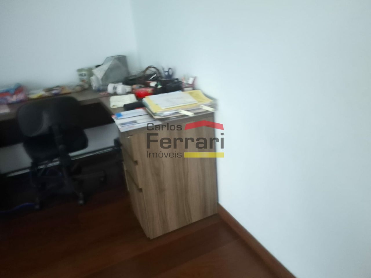 Foto 33
