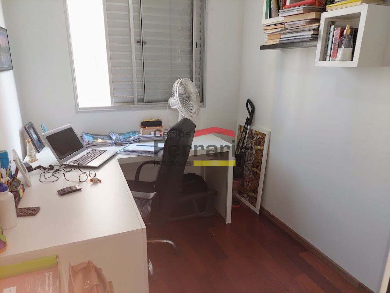 Foto 16