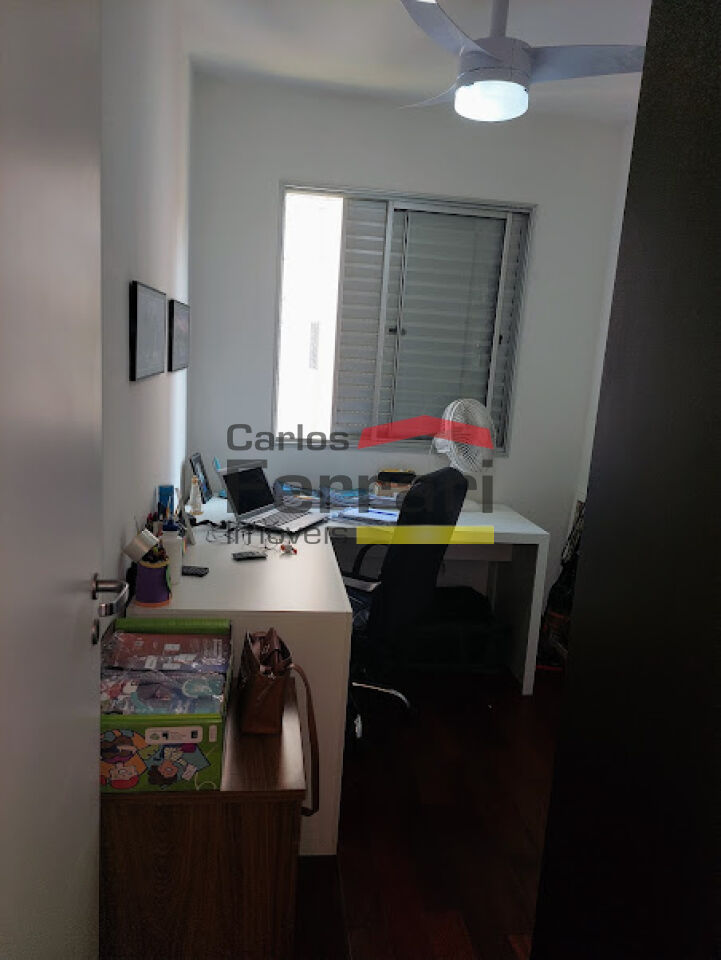 Foto 17