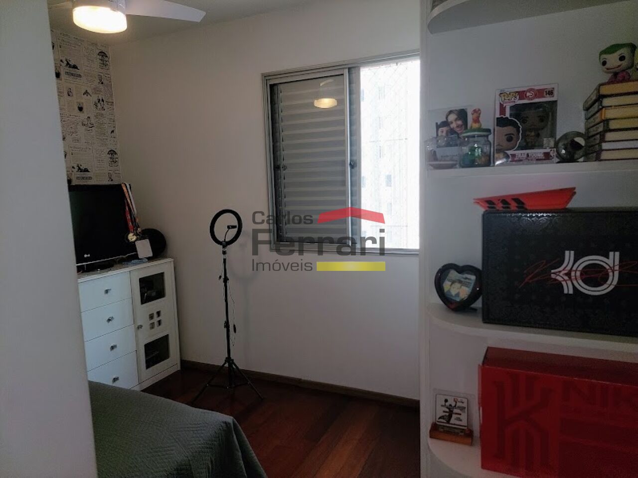 Foto 26