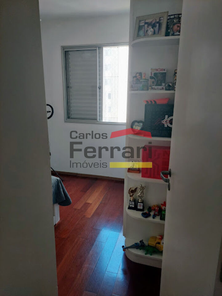 Foto 30