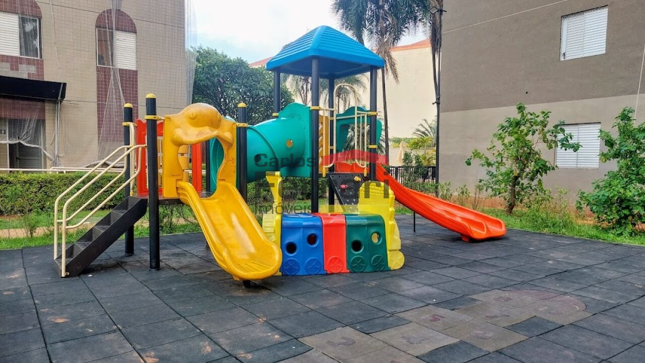 Foto 0