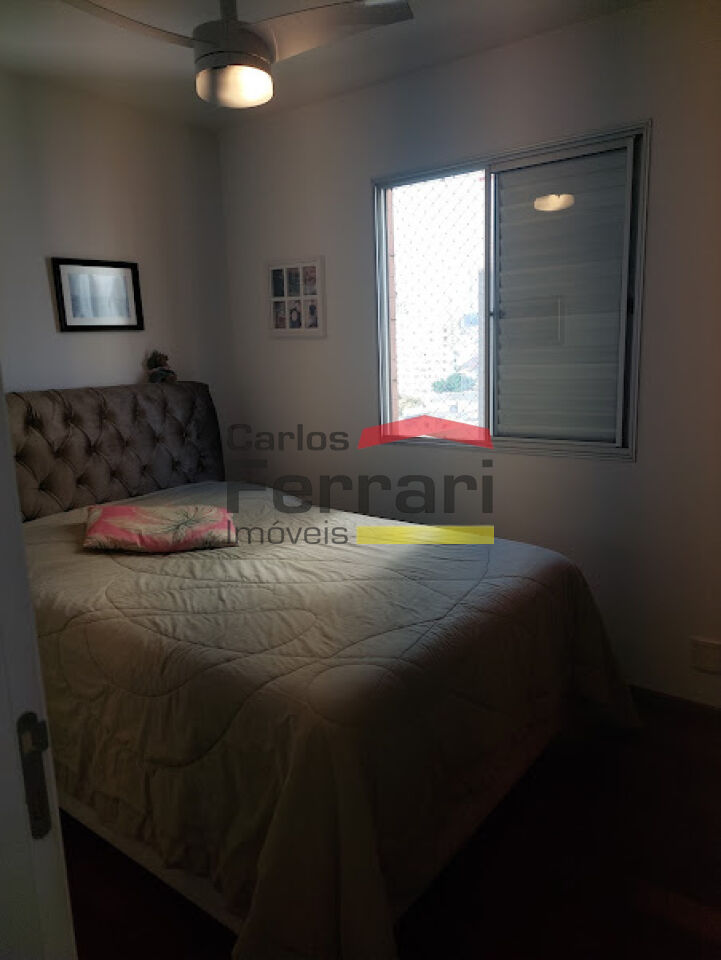Foto 22