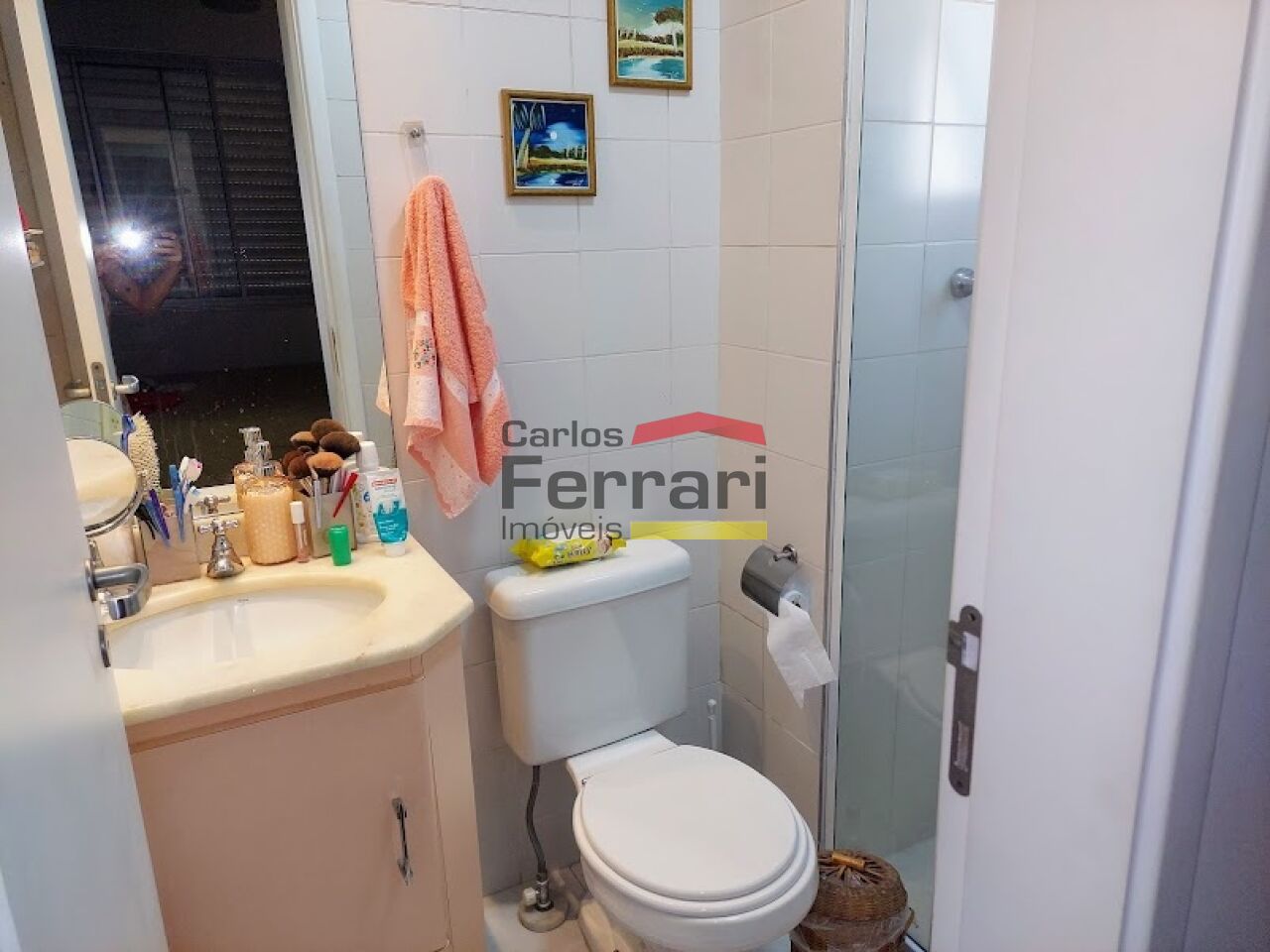 Foto 23
