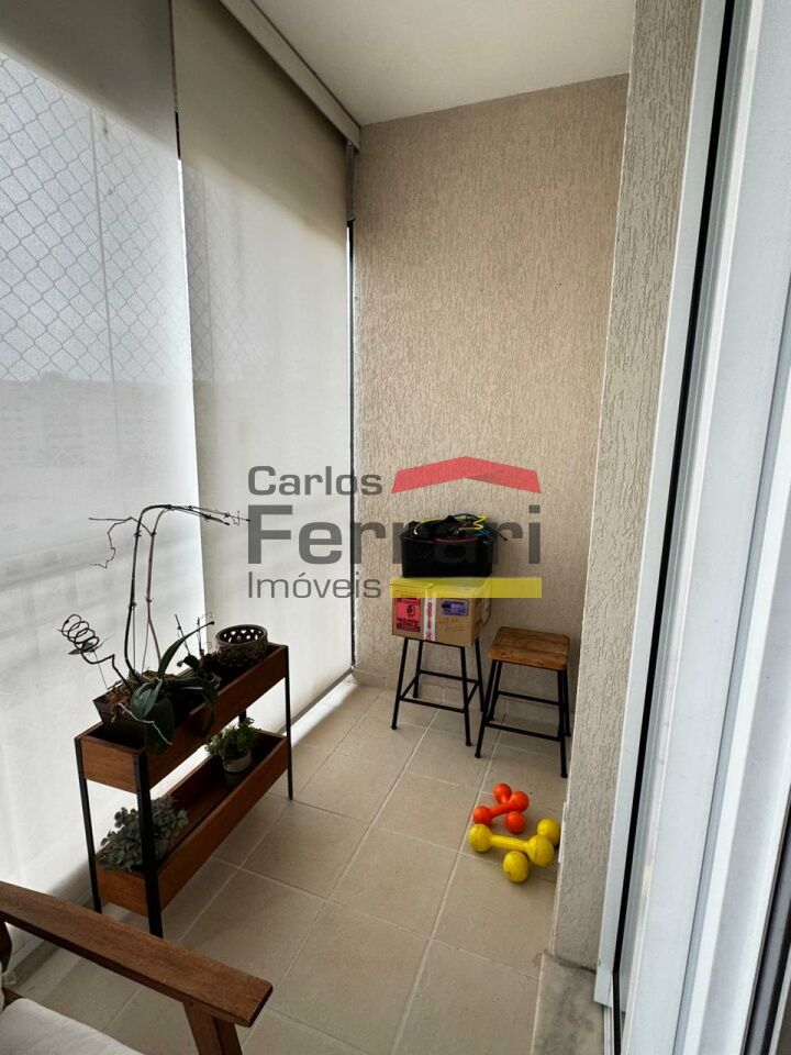 Foto 18