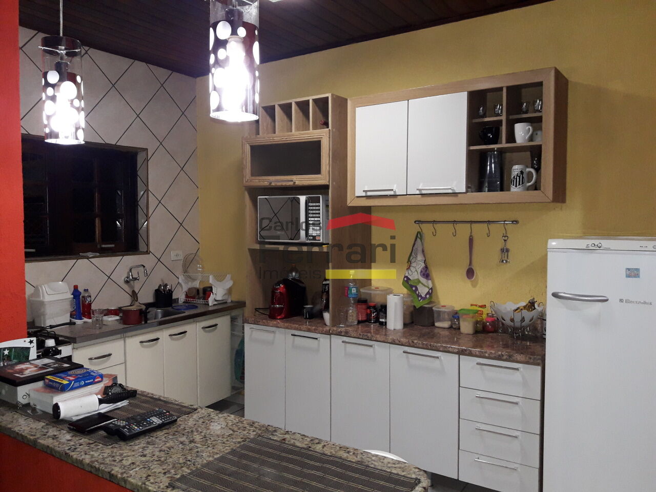 Foto 13