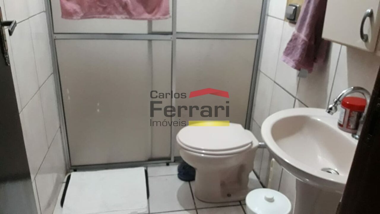 Foto 19