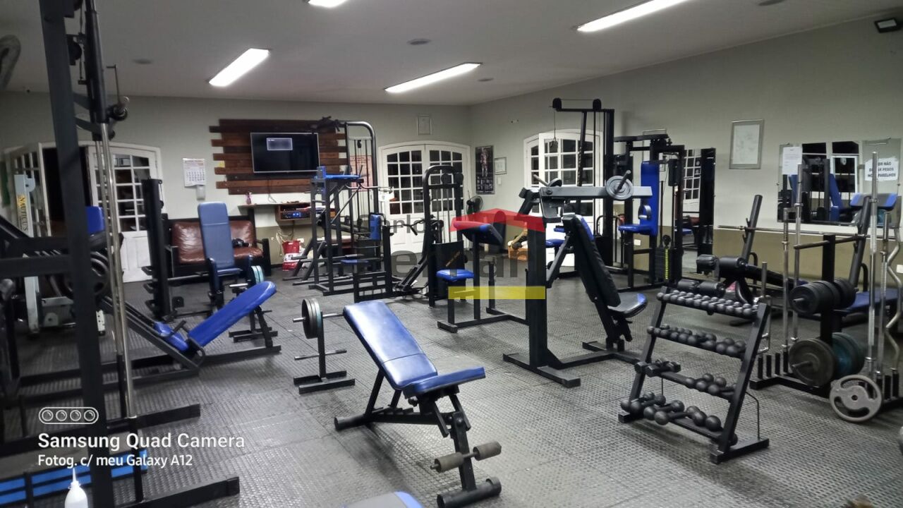 Foto 30
